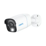 Reolink  P330 8MP bullet AI PoE ulkokamera (RLC-810A)