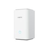 Reolink Home Hub WiFi 6 keskusyksikkö valvontakameroille