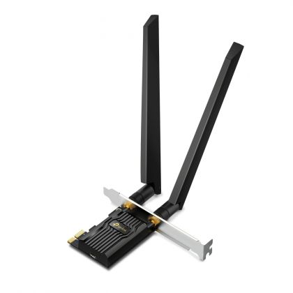 TP-LINK Archer TXE72E